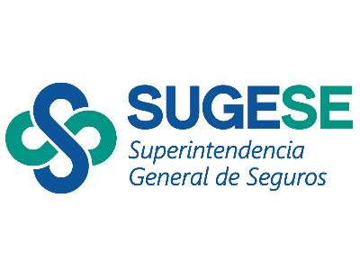 Superintendencia General de Seguros